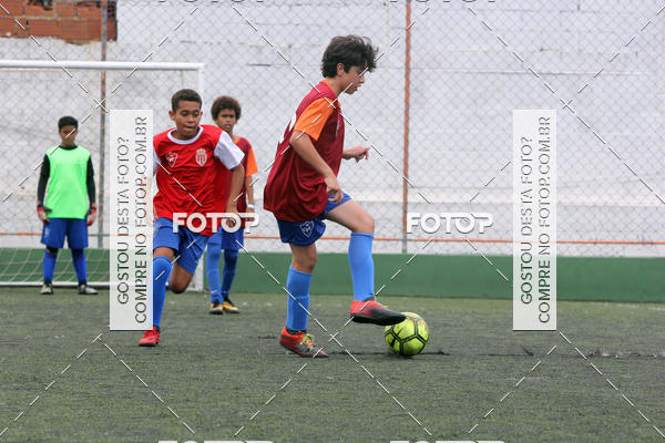 Buy your photos of the event4� InterPolos CFE on Fotop