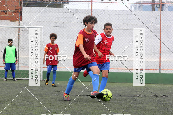 Buy your photos of the event4� InterPolos CFE on Fotop