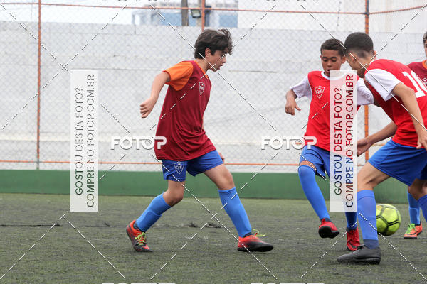 Buy your photos of the event4� InterPolos CFE on Fotop