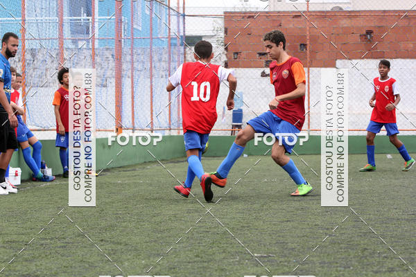 Buy your photos of the event4� InterPolos CFE on Fotop