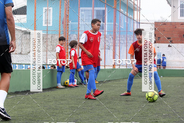 Buy your photos of the event4� InterPolos CFE on Fotop