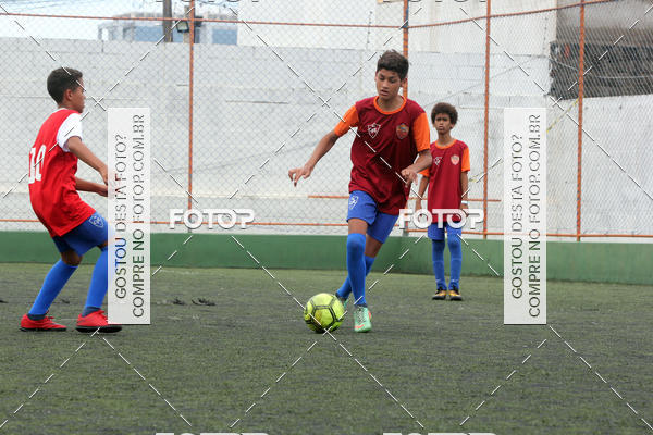 Buy your photos of the event4� InterPolos CFE on Fotop