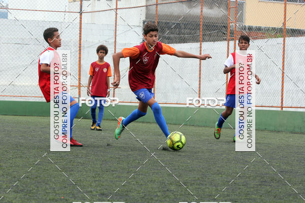 Buy your photos of the event4� InterPolos CFE on Fotop