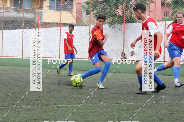 Buy your photos of the event4� InterPolos CFE on Fotop