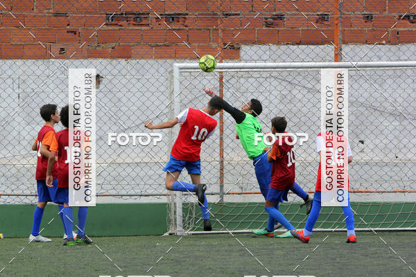 Buy your photos of the event4� InterPolos CFE on Fotop