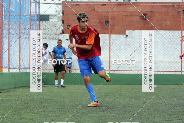 Buy your photos of the event4� InterPolos CFE on Fotop