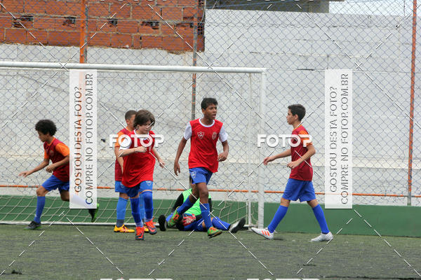 Buy your photos of the event4� InterPolos CFE on Fotop