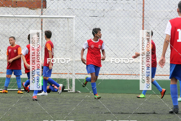 Buy your photos of the event4� InterPolos CFE on Fotop