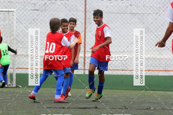 Buy your photos of the event4� InterPolos CFE on Fotop