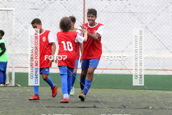 Buy your photos of the event4� InterPolos CFE on Fotop