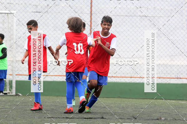 Buy your photos of the event4� InterPolos CFE on Fotop