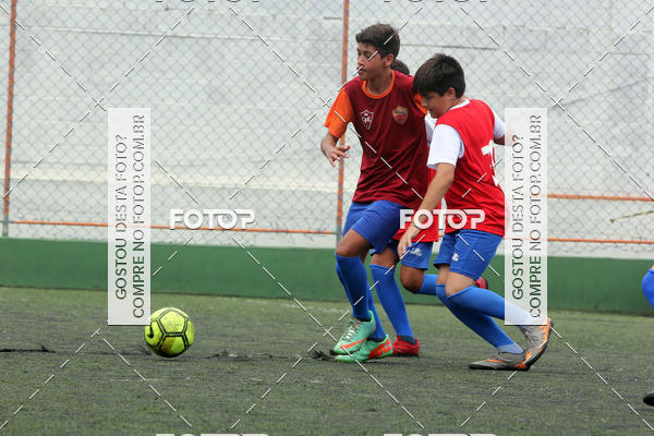 Buy your photos of the event4� InterPolos CFE on Fotop