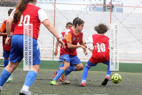 Buy your photos of the event4� InterPolos CFE on Fotop