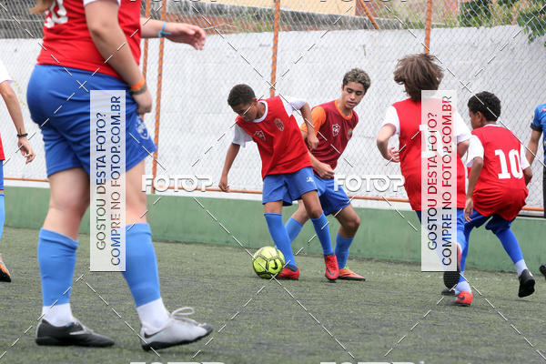 Buy your photos of the event4� InterPolos CFE on Fotop