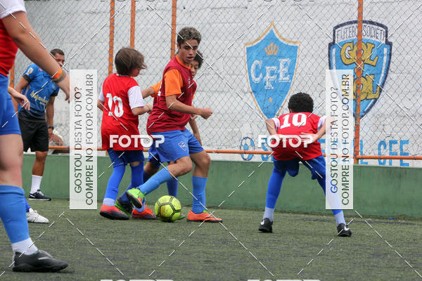 Buy your photos of the event4� InterPolos CFE on Fotop