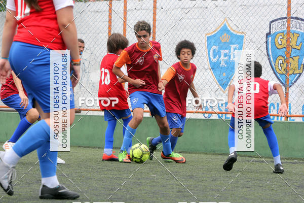 Buy your photos of the event4� InterPolos CFE on Fotop