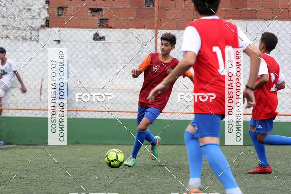 Buy your photos of the event4� InterPolos CFE on Fotop