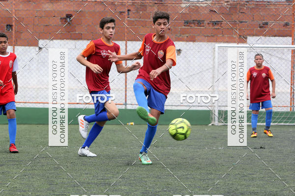 Buy your photos of the event4� InterPolos CFE on Fotop