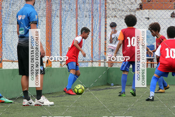 Buy your photos of the event4� InterPolos CFE on Fotop