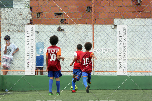 Buy your photos of the event4� InterPolos CFE on Fotop