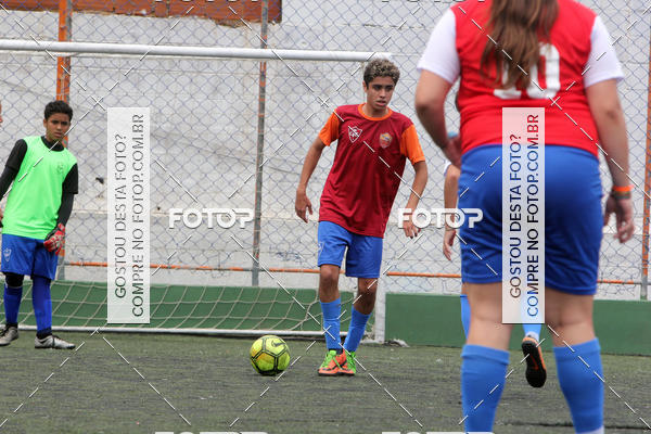 Buy your photos of the event4� InterPolos CFE on Fotop