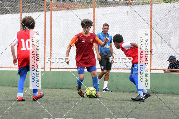 Buy your photos of the event4� InterPolos CFE on Fotop