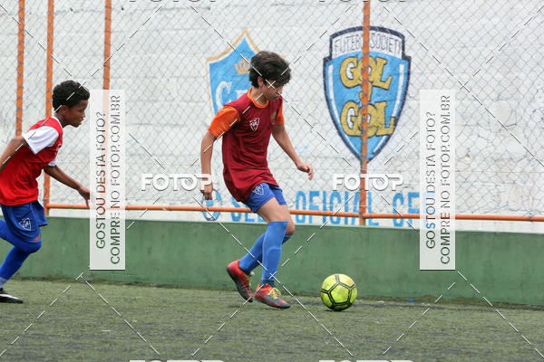 Buy your photos of the event4� InterPolos CFE on Fotop