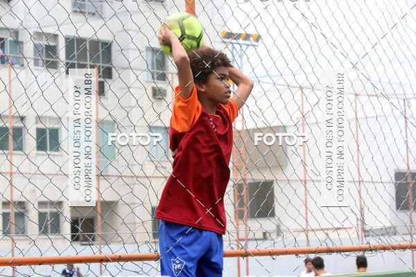 Buy your photos of the event4� InterPolos CFE on Fotop