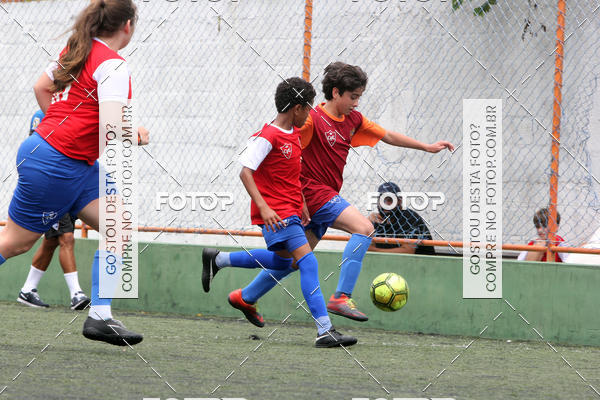 Buy your photos of the event4� InterPolos CFE on Fotop