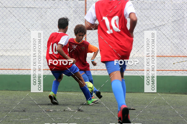 Buy your photos of the event4� InterPolos CFE on Fotop