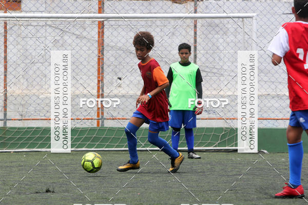 Buy your photos of the event4� InterPolos CFE on Fotop