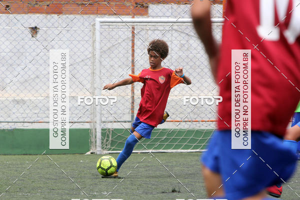 Buy your photos of the event4� InterPolos CFE on Fotop