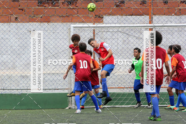 Buy your photos of the event4� InterPolos CFE on Fotop