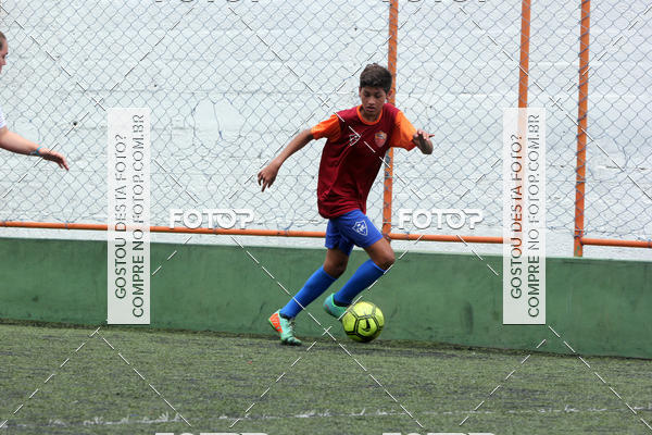 Buy your photos of the event4� InterPolos CFE on Fotop