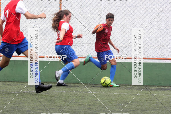 Buy your photos of the event4� InterPolos CFE on Fotop