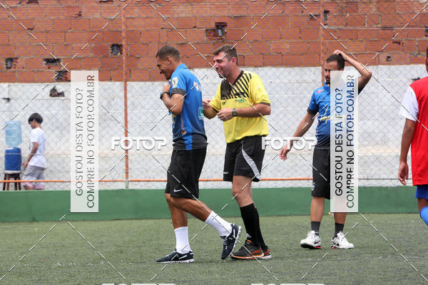 Buy your photos of the event4� InterPolos CFE on Fotop