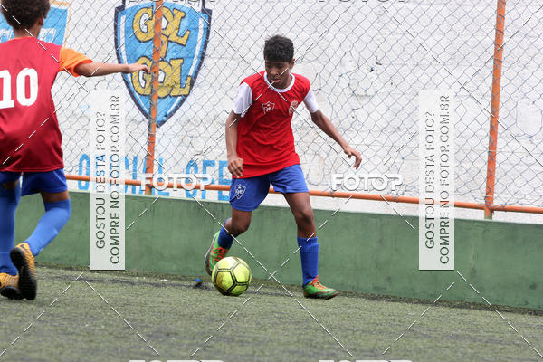 Buy your photos of the event4� InterPolos CFE on Fotop