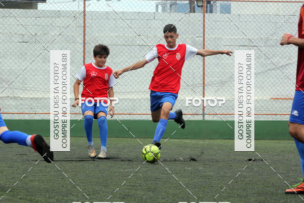 Buy your photos of the event4� InterPolos CFE on Fotop