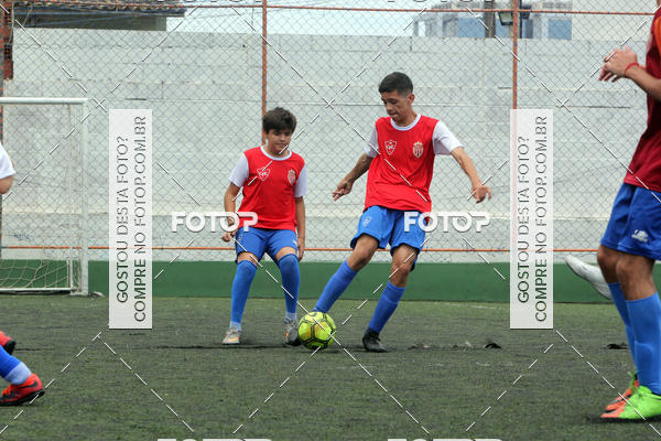 Buy your photos of the event4� InterPolos CFE on Fotop