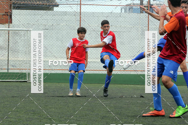 Buy your photos of the event4� InterPolos CFE on Fotop