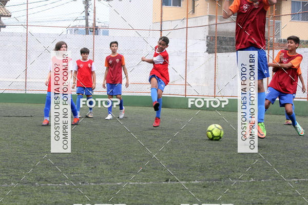 Buy your photos of the event4� InterPolos CFE on Fotop