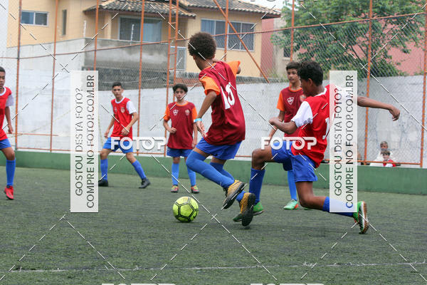 Buy your photos of the event4� InterPolos CFE on Fotop