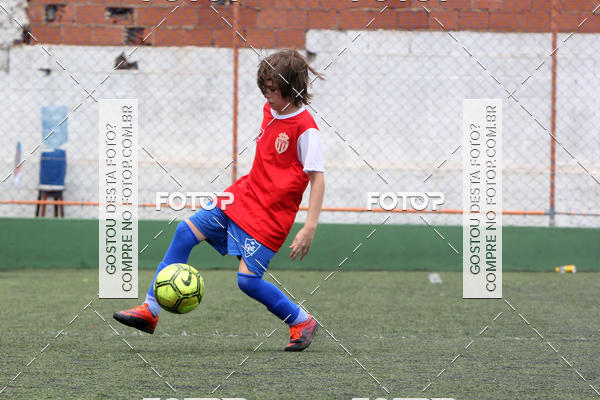 Buy your photos of the event4� InterPolos CFE on Fotop