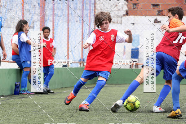 Buy your photos of the event4� InterPolos CFE on Fotop