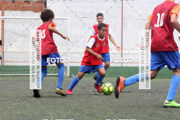 Buy your photos of the event4� InterPolos CFE on Fotop