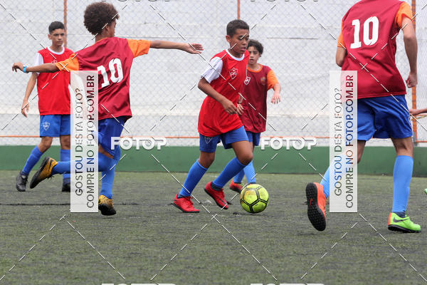 Buy your photos of the event4� InterPolos CFE on Fotop