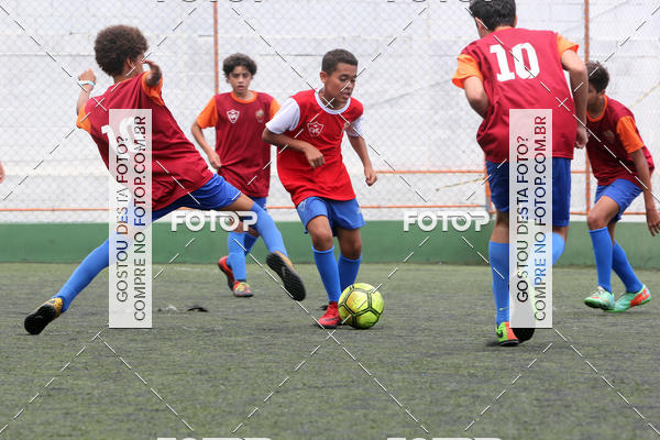 Buy your photos of the event4� InterPolos CFE on Fotop