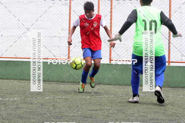 Buy your photos of the event4� InterPolos CFE on Fotop