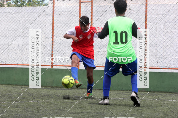 Buy your photos of the event4� InterPolos CFE on Fotop