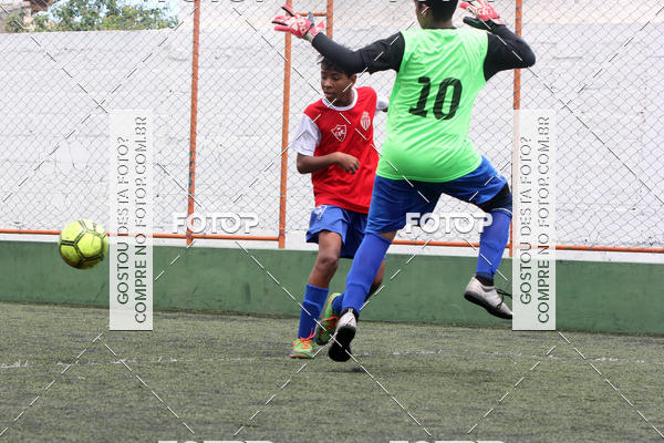 Buy your photos of the event4� InterPolos CFE on Fotop